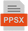 PPSX 檔案