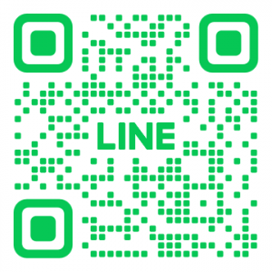113學年高三家長Line@連結QRcode