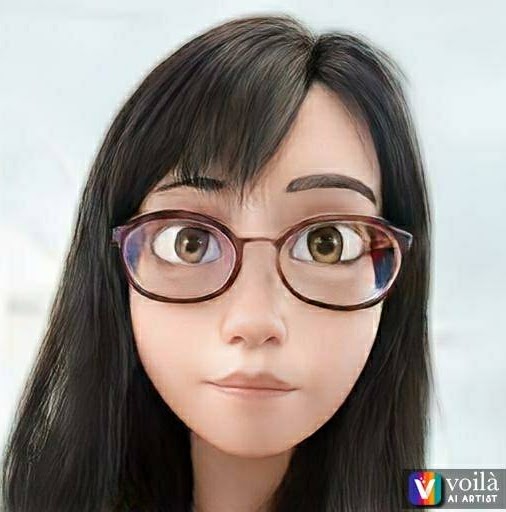 輔導教師 吳偉苓老師