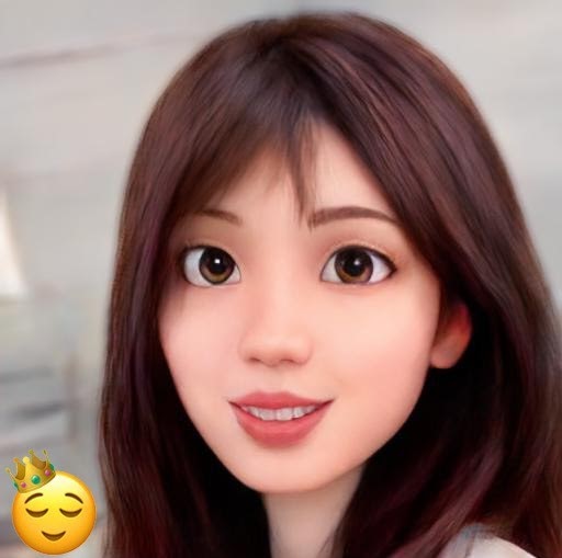 特教組組長 黃珮瑄組長