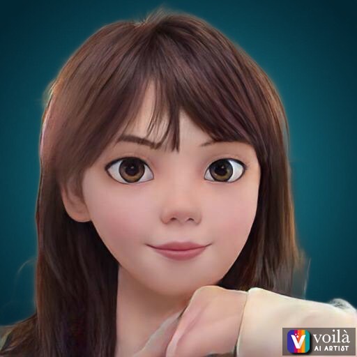 輔導主任 陳婕主任