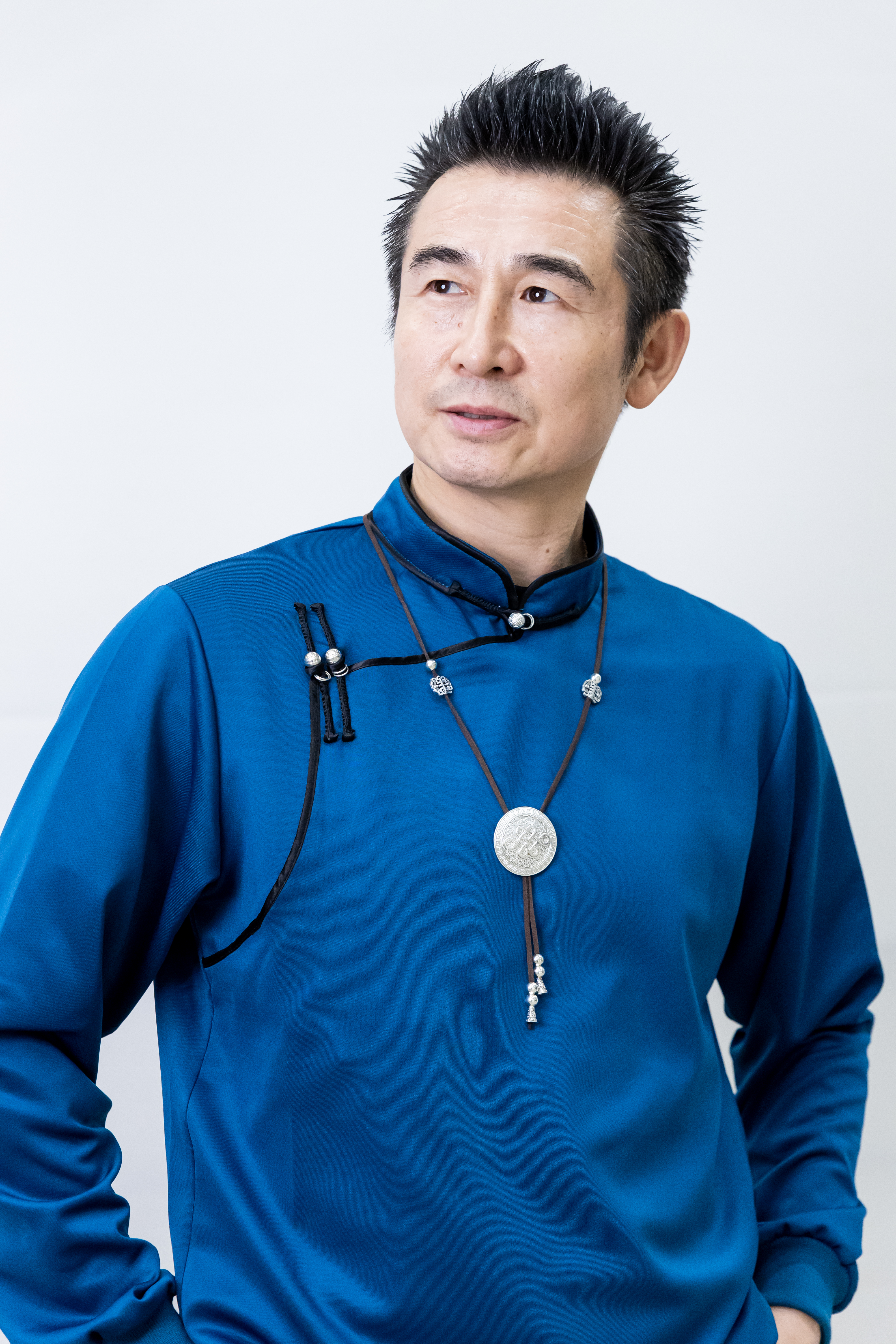 舞蹈班-寶爾基老師