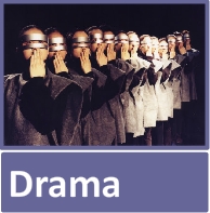 drama