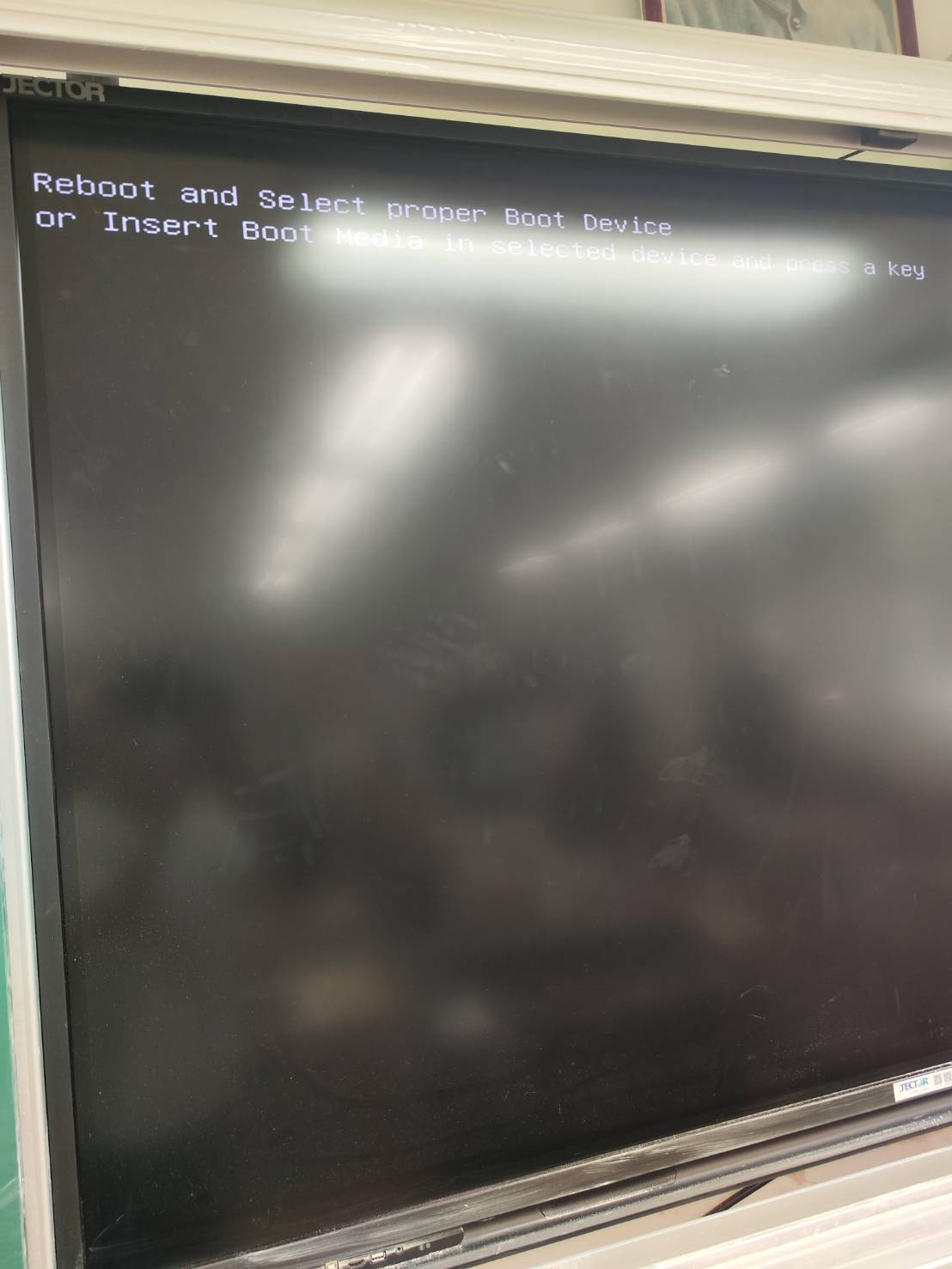 report_demo