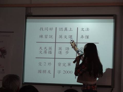 9大分類
